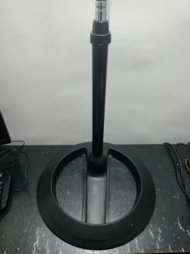 Base e coluna para ventilador Britânia 40cm