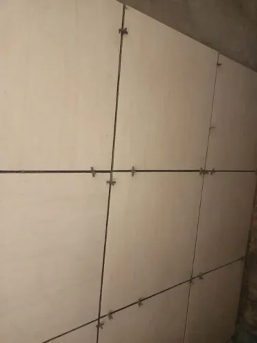 Pedreiro do básico ao acabamento