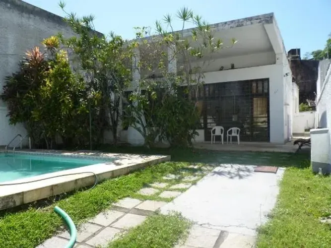 São Francisco - Niterói - RJ