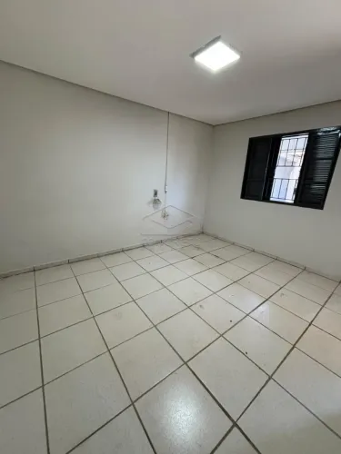 Ótima Localização