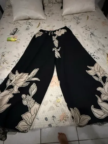Roupas e sapatos