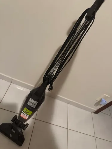 aspirador de mão philco