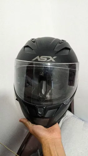 Vende-se asx city tamanho 58