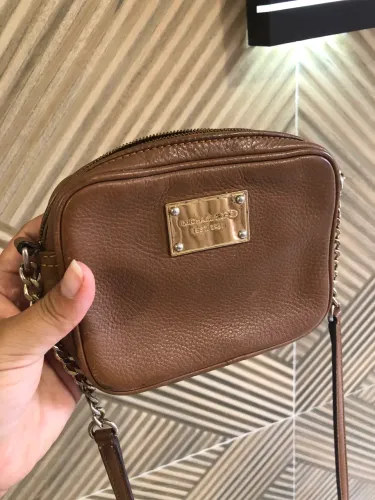 Bolsa Michael Kors