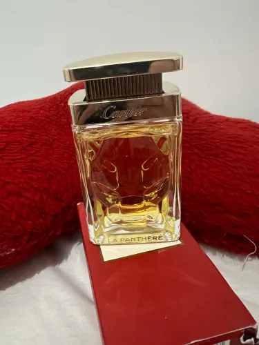 Perfume Original