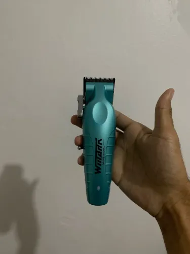 KIT COMPLETO DE MATERIAIS PACOTE PARA BARBEIRO INICIANTE