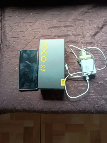 Venda de Smartphone