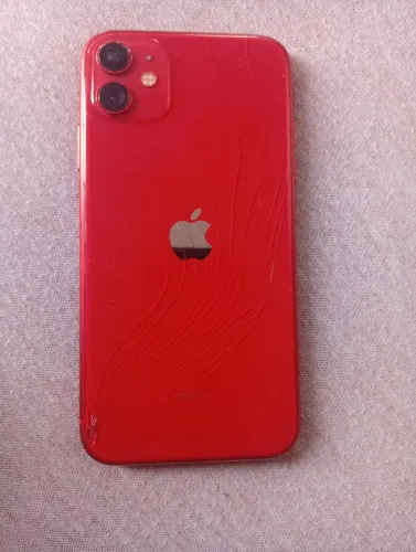 iPhone 11 64gb