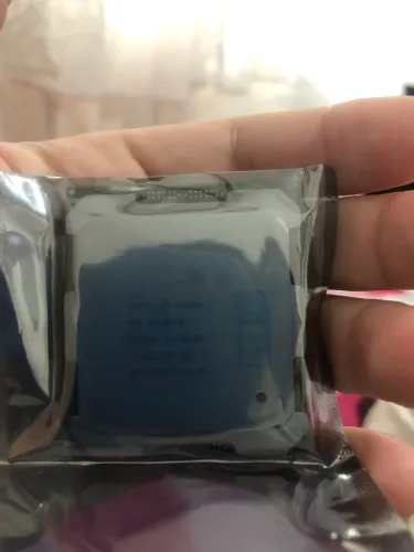 Processador xeon e5 2680 v4 14 núcleos 28 threads 