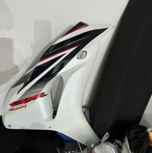 CARENAGEM LATERAL DIREITA - HONDA - CBR 1000rr