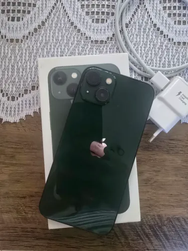 Iphone 13 128gb