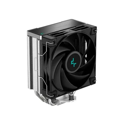 Air Cooler DeepCool AK400 / Cooler para Processador