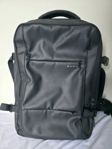 Bange Travel Backpack