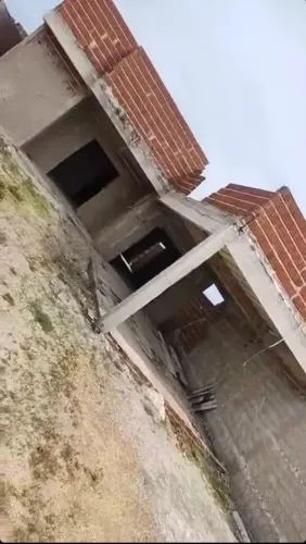 Vendo casa - Sucatinga - beberibe