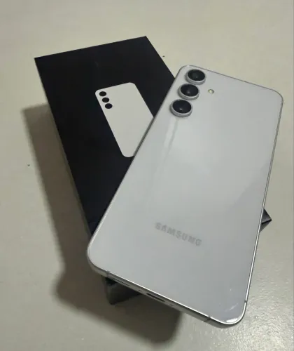 Samsung S24 Fe