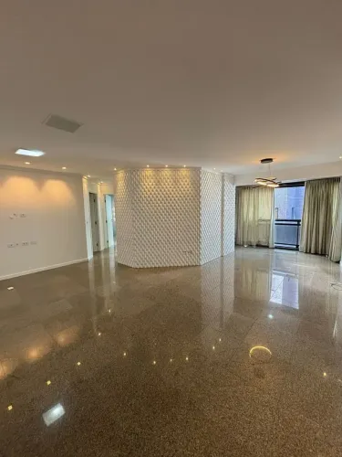 Alugo Beira Mar 3 suites