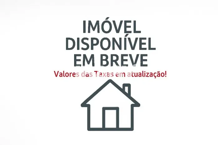 Excelente Apartamento 2 dormitório(s) em Saco dos Limões - Florianópolis