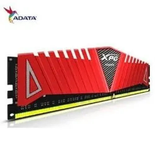 Memória RAM DDR4 8GB 2133 MHz