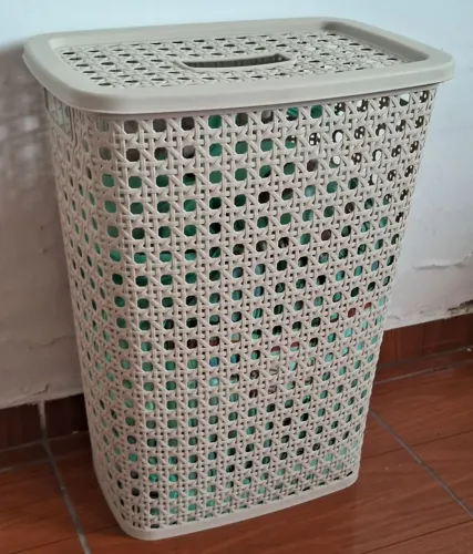 Cesto multiuso