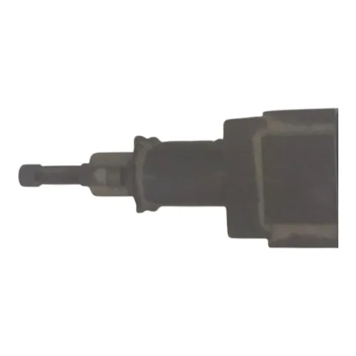 Cebolinha Interruptor Sensor Luz Freio Vw Fox 1.0 13 A 14