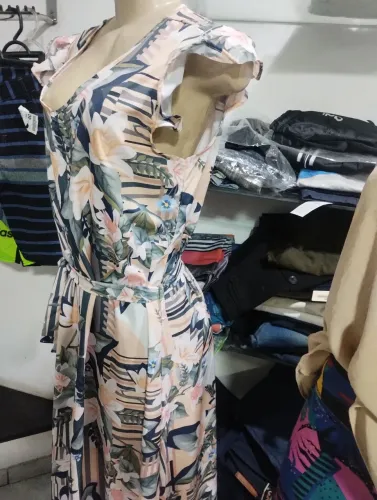 Loja Fechada - Bota fora vários produtos excelente preço.