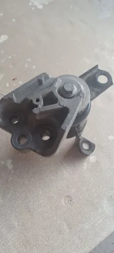 COXIM HIDRÁULICO MOTOR FORD KA