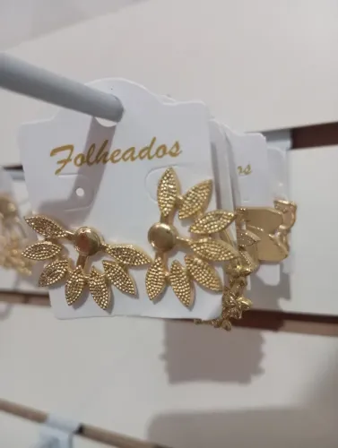 ACESSÓRIOS A PREÇO DE FÁBRICA