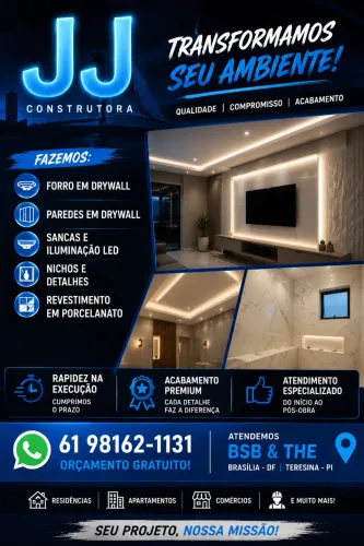 Orçamento gratuito