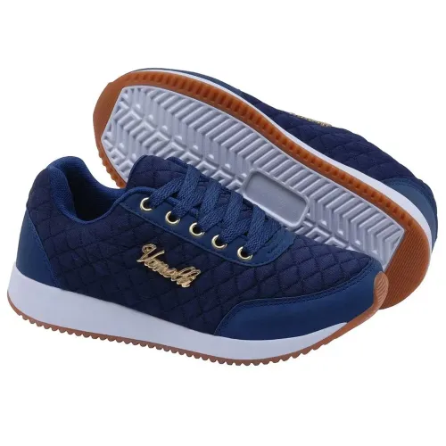 Tênis feminino novo tamanho 40