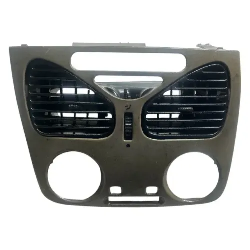 Difusor Ar Fiat Palio Siena Strada 2003 a 2006