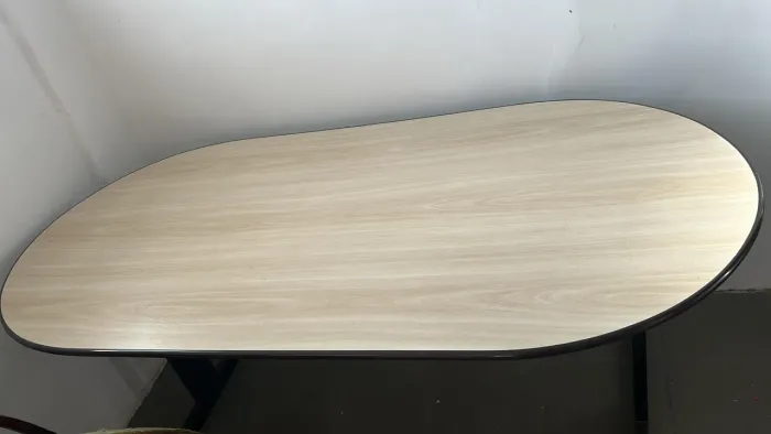 Mesa escritório