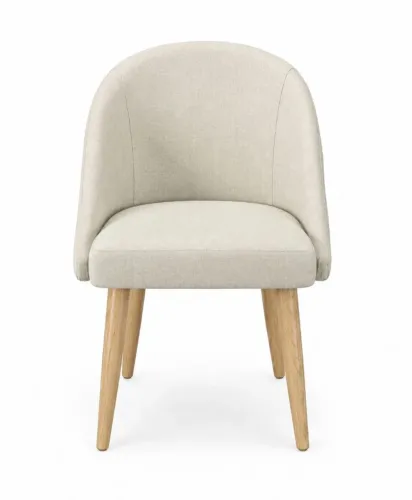 Promoção Poltrona mesa de jantar sala e quarto