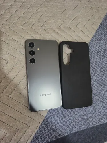 Samsumg Galaxy s24