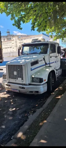 Volvo 440 Turbo 1.8 1995