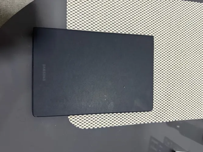 Samsung Galaxy Tab S6 Lite