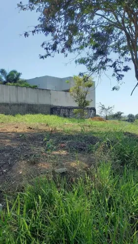 2 LOTES ESCRITURADOS EM NOVA VENÉCIA. Vendo ou troco por veículos !!