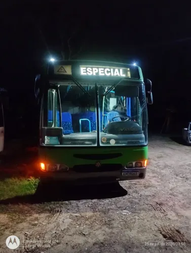 Marcopolo Viale OF-1721 47Lug no documento, 50Lug no veículo