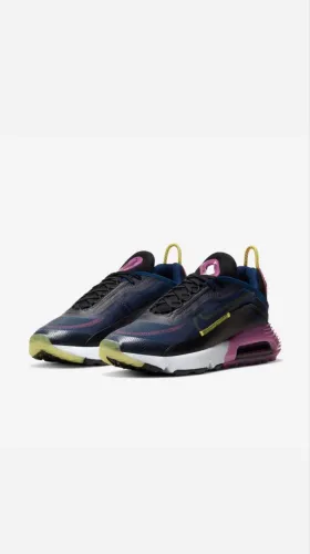 Nike Air Max 2090