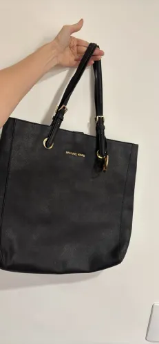 Bolsa Original Michael Kors