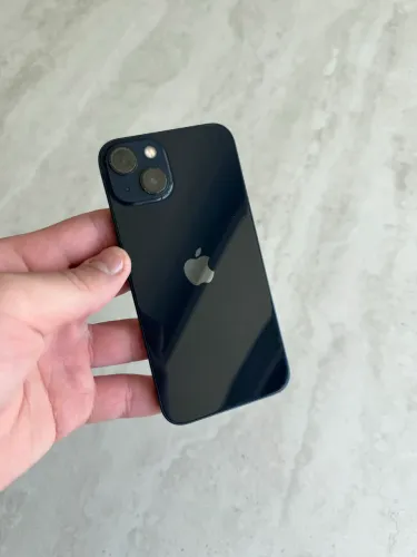 iPhone 13 256gb