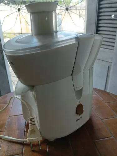 Processador