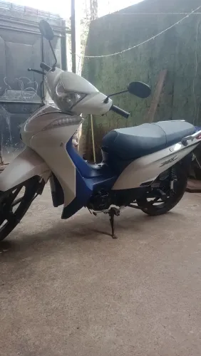 JET50s