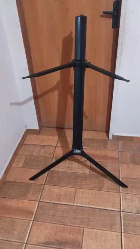 Suporte para teclado Stay 