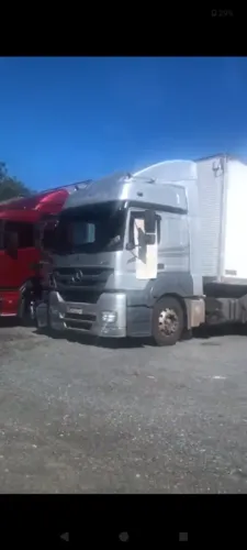 Área terreno Margens BR 101 Jaboatão PE