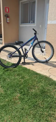 Gios frx-evo 2024 (cor edição limitada)!Bh -padrão grau