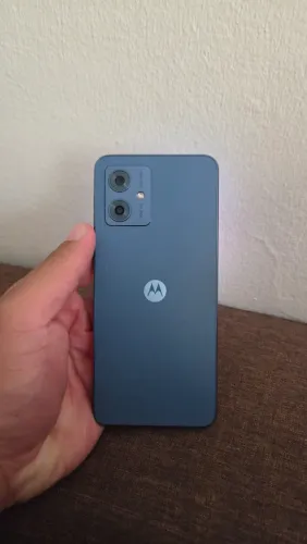 Motorola Moto G54 em perfeito estado
