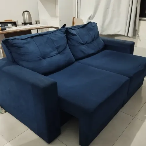 Sofá