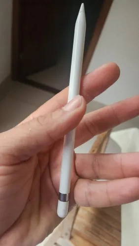 Caneta ipad geração 1