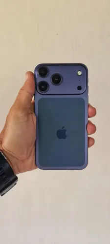 Iphone 11 sabor 17 pro