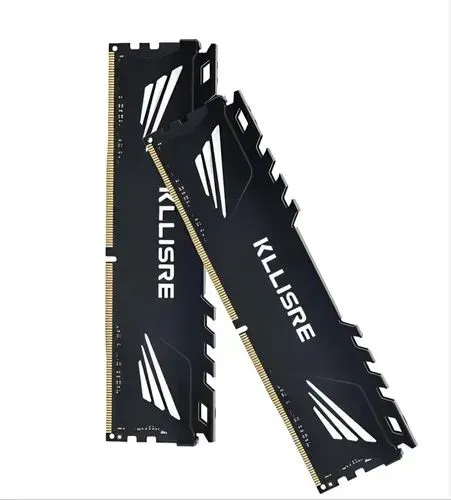 VENDO KIT X99 MACHINIST RS9 XEON 2680 V4 16GB 2X8GB 2133MHZ